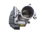 Gasklephuisventiel VWAG 03L128063G A2C53369978 VDO 1284