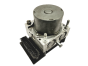 Abs Pomp Renault Modus 8200129951 0265231359 Bosch 46921