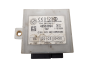 Regeleenheid Immo Fiat Seicento 46533994 WFS 125 F2