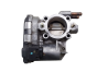 Gasklephuisventiel Opel 9157512 0280750044 1.0 1.2 1520