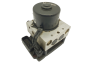 Abs Pomp VW Audi 1J0614117C 1J0907379G Ate 61675