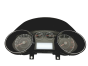 Toerenteller Fiat Bravo 51761172 503001980000 58107