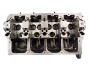 Cilinderkop VWAG 038103373R 1.9 2.0 8V TDI