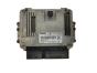 Regeleenheid 55207555 0281012991 JP32A3ABM Suzuki Bosch