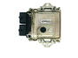 Regeleenheid 33920-68K02 0261S04260 Suzuki Bosch 33903