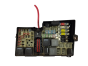 Zekeringenkast Ford 3M5T-14A067-BC 518804109 19068
