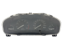 Toerenteller Rover 400 AR0026015 AR-0026-015 54281