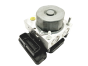Abs Pomp Renault Captur 476605492R A 0265956285 36351