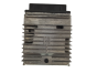 Regeleenheid 5S71-12A650-FB R0411C037B 28026110 Ford