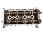 Cilinderkop Toyota 1.4 VVT-i 4ZZ 2