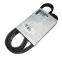 Dynamo Riem Origineel Renault 6PK1815 8200821800
