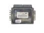 Regeleenheid 96435559 5WY1E07D Chevrolet Kemsco 54241