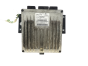 Regeleenheid 8200399038 8200513163 R0410B034A Renault Delphi 26186
