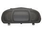 Snelheidsmeter Renault Scenic 4 248105513R 7753