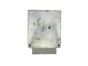 Regeleenheid 85BB-12A650-CA EFI-VM100 EEC-IV Ford 57144