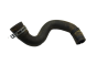 Radiateurslang Boven 215030997R Renault Clio 4 0.9 TCe