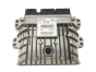 Regeleenheid 237101989R 237101990R 28321424 Renault Delphi 28078