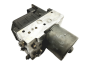 Abs Pomp Ulysse C8 807 Phedra 1494680080 0265225165 Bosch 35932
