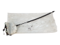 Deurslotmechanisme Links Achter Nieuw Origineel Citroen C3 9137A1