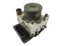 Abs Pomp Mazda 6 GJ6E437A0 437-0722 Sumitomo 65893