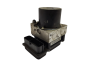 Abs Pomp VW AG 6Q0614117S 0265231712 0265800511 Bosch 4927