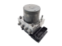 Abs Pomp Renault Master 3 476600053R 0265800737 0265237015 1115