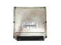 Regeleenheid A0001533179 0281010426 Mercedes Bosch 30017