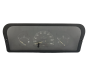 Snelheidsmeter Ducato Boxer Jumper 6047240020B PSA 43777