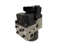 Abs Pomp Nissan Almera Tino 476604U102 0273004505 0265216787 4143