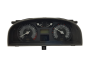 Toerenteller Renault Laguna 2 8200291330 1705