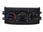 Verwarmingsregeling Daewoo Kalos Chevrolet Aveo 1156
