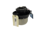 Kachelventilator Motor Ford Focus mk4 Kuga JX6A-19846-AC 2528635 LHD