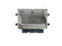 Regeleenheid 9663306680 9651696680 21585932-9A PSA Valeo 39877