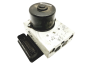 Abs Pomp Mercedes A0064310412 A0365454132 Ate 38338