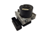 Abs Pomp Ford 3M512M110JA 10.0970-0124.3 Ate 3903