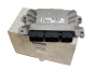 ECU Motormanagement Renault 237100854R 2.0 T Nieuw Origineel