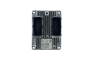 Regeleenheid 51891835 BC.0104245.B Fiat Magneti Marelli 48605
