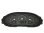 Snelheidsmeter Renault Clio 2 7700410430 G 49843
