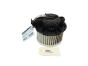 Kachelventilator Motor VW Up Seat Mii Skoda Citigo 1S1819015D 3230