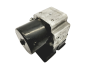 Abs Pomp Lancia Ypsilon 51703571 54084694D TRW 39440