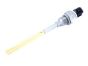 Oliepeilsensor Origineel Renault Laguna Scenic 2.0 dCi 11145CK80B