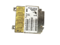 Controle-eenheid module 30612701D EQT9G09ADS9 Volvo Temic