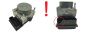 Abs Pomp Dacia Duster 8200846463 0265800903 Bosch 67301