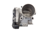 Gasklephuisventiel Renault 8200987453F H8200727648 2.0 2.3 DCI 3104