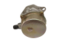 Vacuümpomp 1.5 DCI 8200113585 72238912 Pierburg Renault