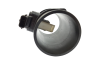Luchtstroommeter Nieuw Renault Scenic Megane III TCe 8200682558