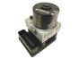 Abs Pomp Renault Espace 4 Laguna 2 8200159837 -D 10.0960-1423.3 61866