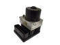 Abs Pomp Citroen C5 9641767380 10.0960-1110.3 Ate 4505