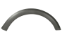 Spatbordstrip Rechts Origineel Dacia Logan 638747990R
