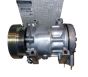 Airco Compressor Nieuw Origineel 7711368564 Dacia